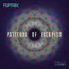 Fliptrix – The Lion’s Den