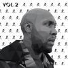 Kyza – Goodbye 32