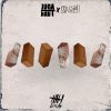 Juga-Naut & Micall Parknsun – Build A Bridge