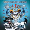 Twizzy – This The Way