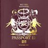 Dutch Mob (Feat. Ed OG) – One Percent