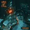 Moreone – Wake Up Call