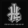 Heavy Links – Still The Same Crew