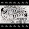Upfront (Feat. Joey Paro) – Grow Up