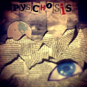Psychosis