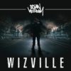 Ocean Wisdom (Feat. Method Man) – Ting Dun