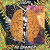 Coops (Feat. Fliptrix, Rexx & Leaf Dog) – Pass The Mic-