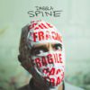 Dabbla – Spine