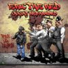 Eric The Red – Omen
