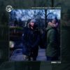 Micall Parknsun & Mr Thing (Feat. Melanin 9) – 8 Bricks