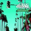 Dabbla – Hemisphere