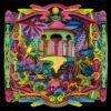Juga-Naut & Sonnyjim (Feat. Vandal Savage) – Neutral Leathers