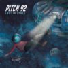 Pitch 92 (Feat. Jehst & Confucius MC) – Lost In Space