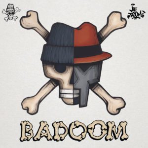 Badoom
