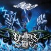Brothers Of The Stone – Reverse Forecast