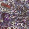 Jack Jetson & Illinformed – Go Get It