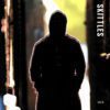 Skittles – Init
