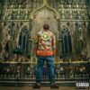 Datkid & Leaf Dog (Feat. Conway The Machine) – Eyes