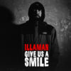Illaman (Feat. DRS) – Times Of Change