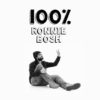 Ronnie Bosh – 100%
