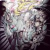 Split Prophets – Bad News