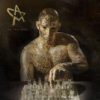 C.A.M – Cold Soul