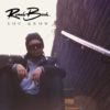 Ronnie Bosh – You Know