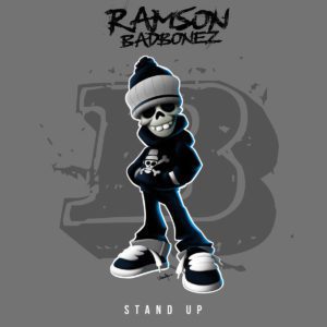 Stand Up