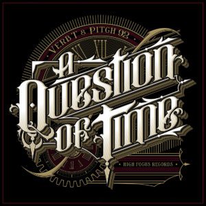 A Question Of Time