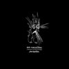 Jam Baxter – Red Hawaiian