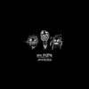 Jam Baxter (Feat. Lee Scott) – All Clear