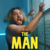 Ali Bla Bla – The Man