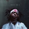 TrueMendous – Out My Face (Prod. Chemo)