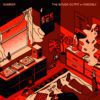 The Mouse Outfit (Feat. One Only) – Sunrise
