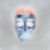 Ramson Badbonez (Prod. Mark Fear) – Aqua