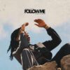 The Mouse Outfit (Feat. One Only + OneDa) – Follow Me