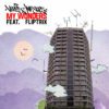 Verbz & Mr Slipz (Feat. Fliptrix) – My Wonders