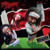 TrueMendous – You Don’t Wanna / Y