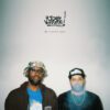 Sonnyjim – Bubblegoose x Raf Simmons