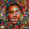 Ocean Wisdom (Feat. Maverick Sabre) – Uneven Lives