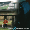 Datkid & Illinformed – Thick Lip / One Way Or Another
