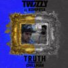 Twizzy (Feat. Komposa) – Truth