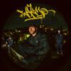 Datkid & Illinformed (Feat. Smellington Piff) – Steve Harper