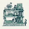 Pitch 92 (Feat. Manik MC) – 365