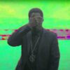 Pitch 92 (Feat. King Kashmere) – Iph-Ro