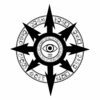 King Kashmere (Feat. Maddy) – North Star