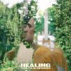 Verb T & Illinformed – Healing