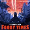 Verb T & Illinformed – Between Worlds