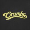 Dr. Syntax & Tom Caruana – Crumbs