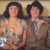 Big Toast x Sofa King (Feat. The Strange Neighbour & Breezy Lee) – Rose West: Cromwell St.